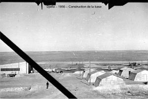 139-AERODROMES-ET-BASES-1945-1962-1-DJELFA (14)